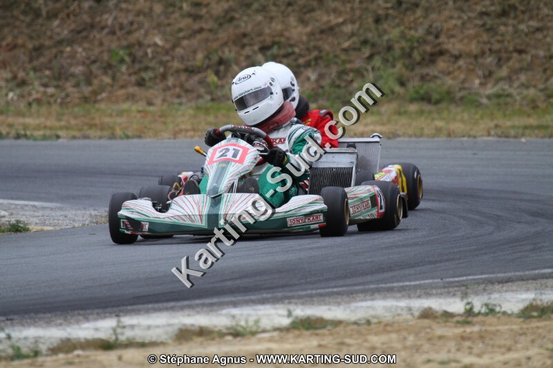 IMG_6611.JPG