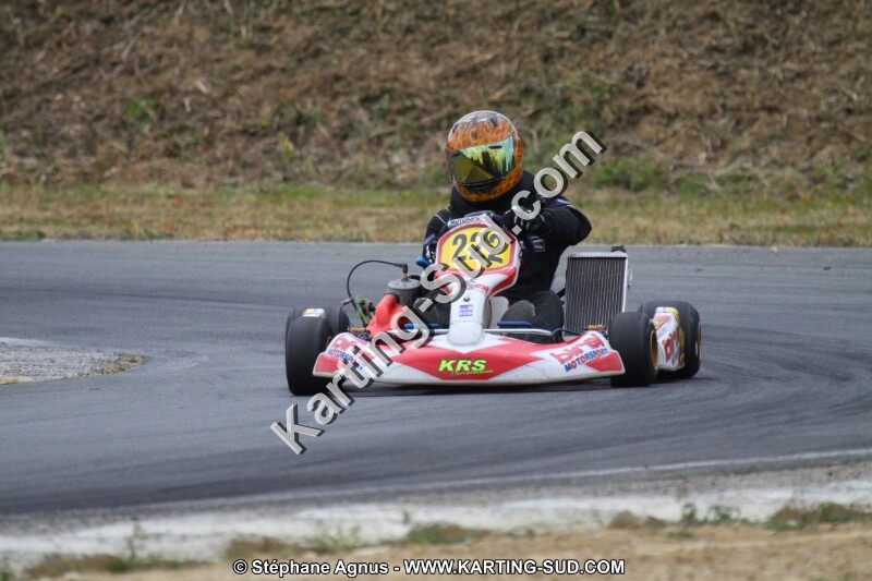 IMG_6615.JPG