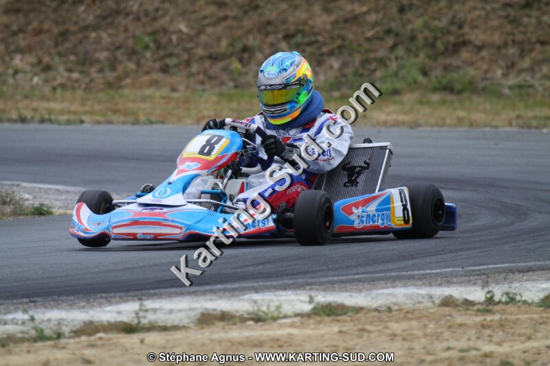 IMG_6617.JPG