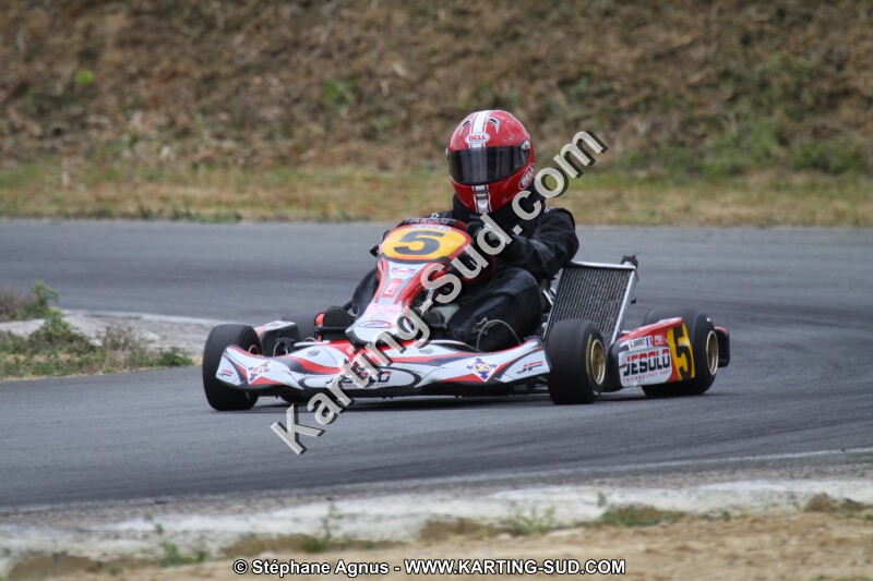 IMG_6619.JPG