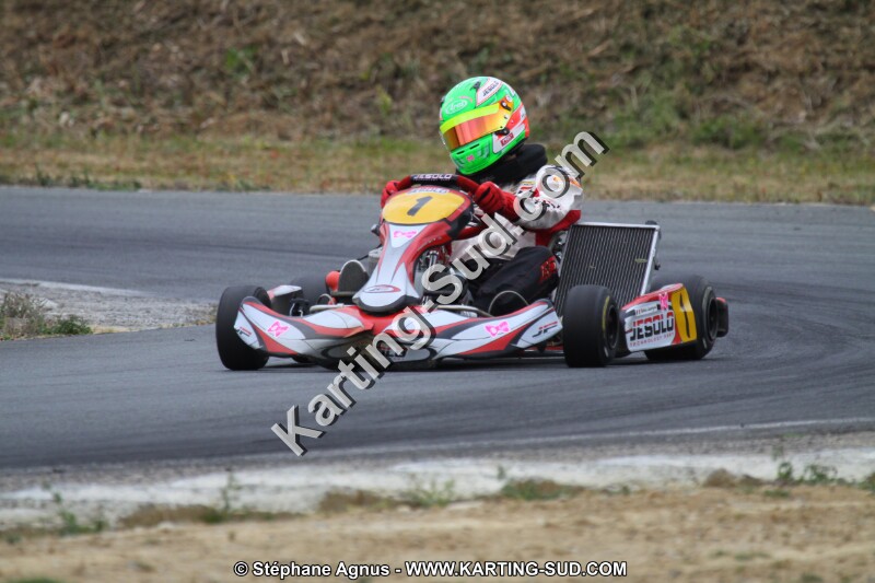 IMG_6620.JPG
