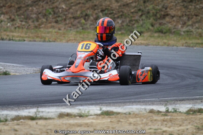 IMG_6623.JPG