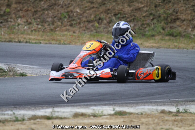 IMG_6624.JPG