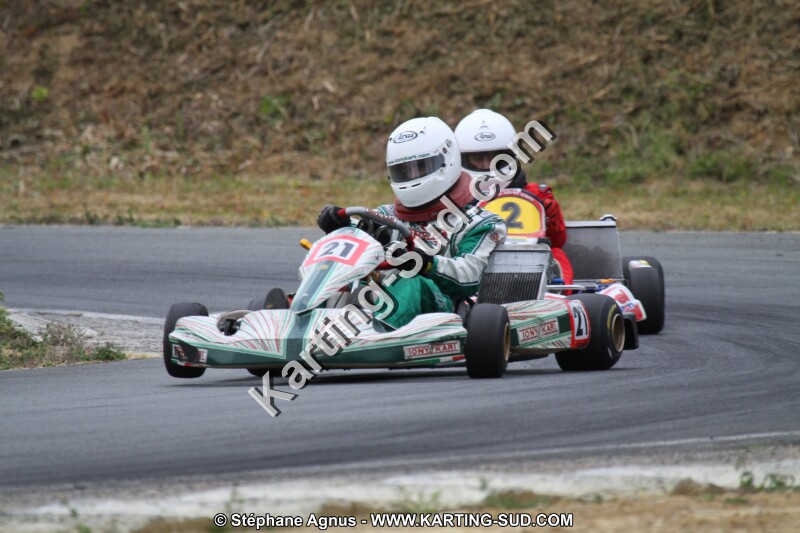 IMG_6625.JPG