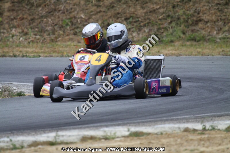 IMG_6626.JPG