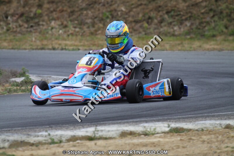IMG_6629.JPG