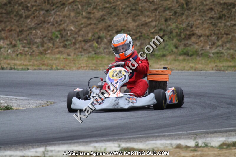 IMG_6630.JPG