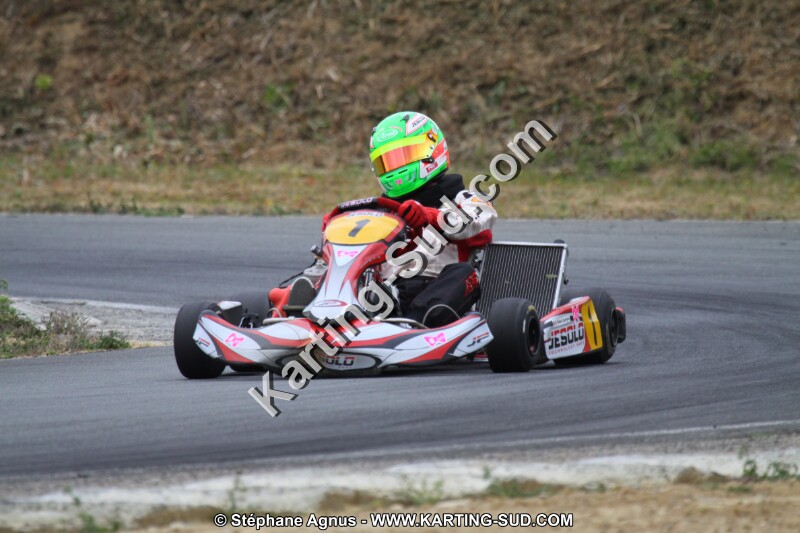 IMG_6632.JPG