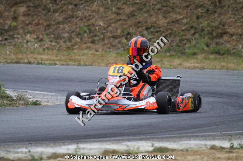 IMG_6635.JPG