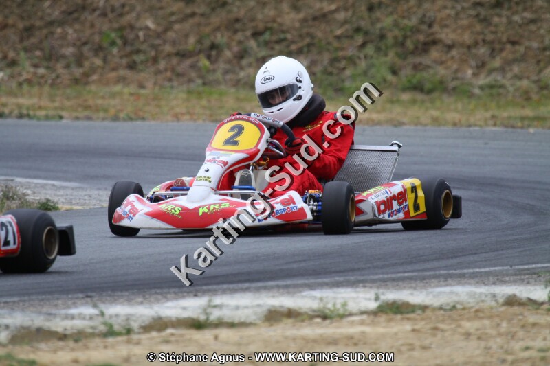 IMG_6638.JPG