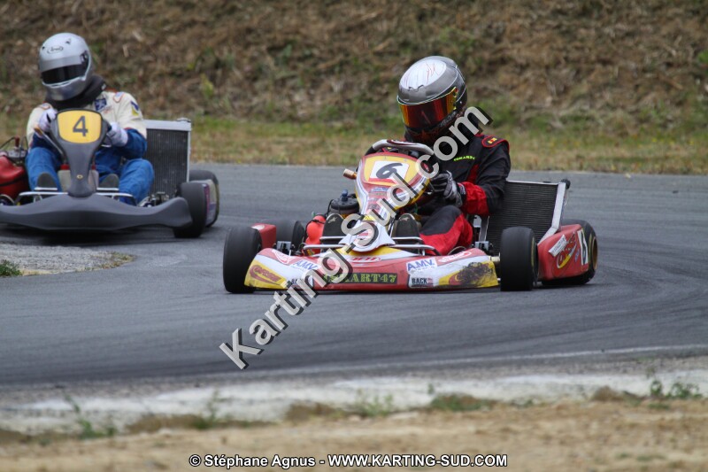 IMG_6639.JPG