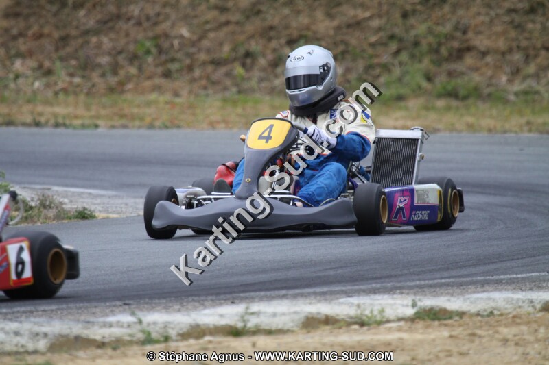 IMG_6640.JPG