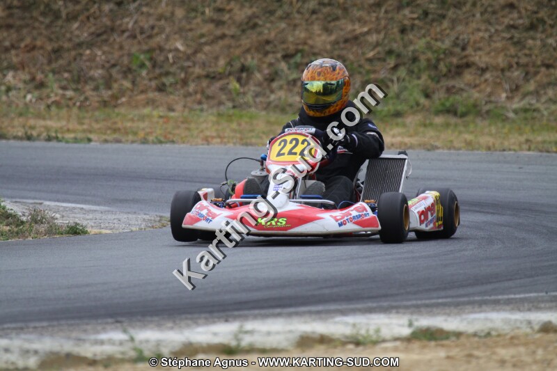 IMG_6641.JPG