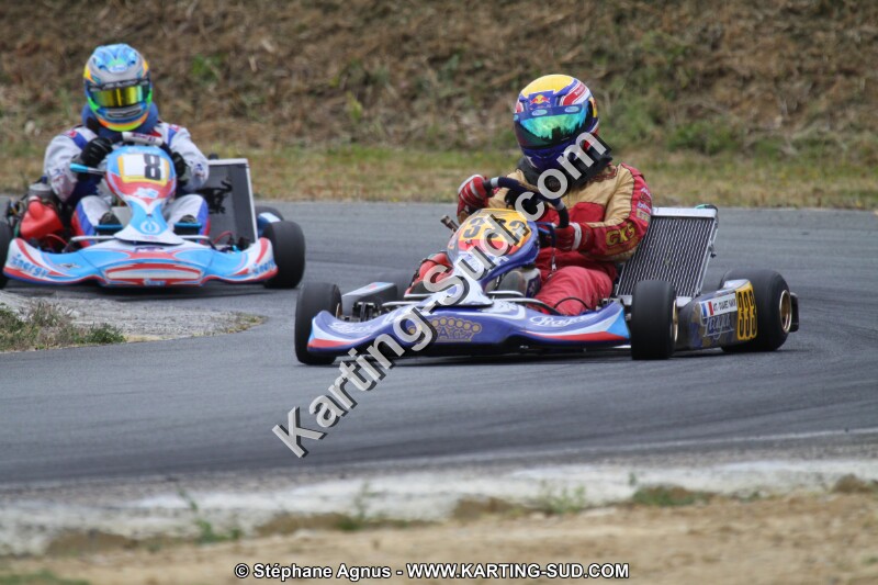 IMG_6642.JPG