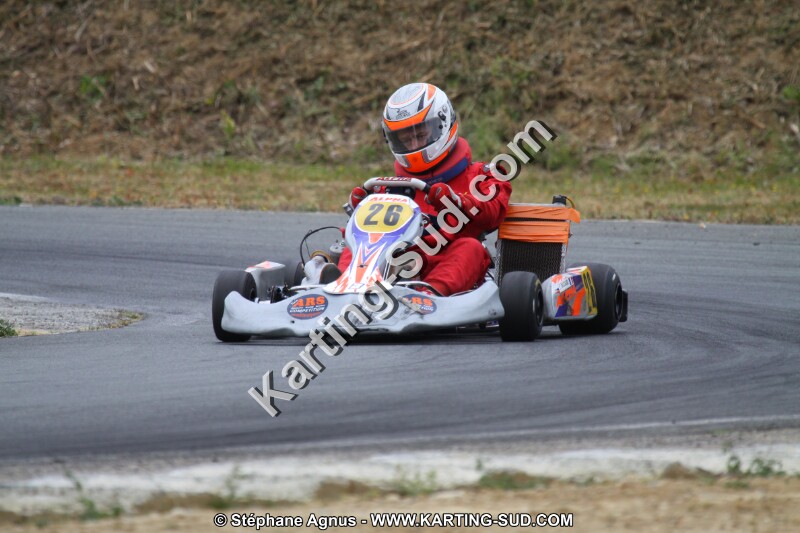 IMG_6644.JPG