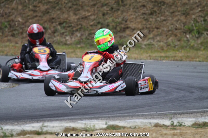 IMG_6645.JPG