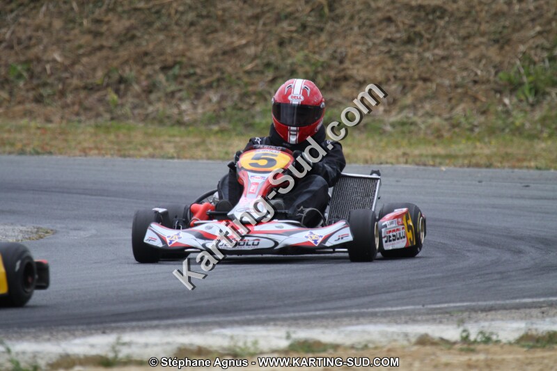 IMG_6646.JPG