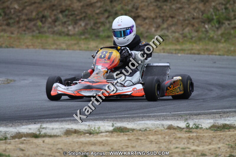 IMG_6647.JPG