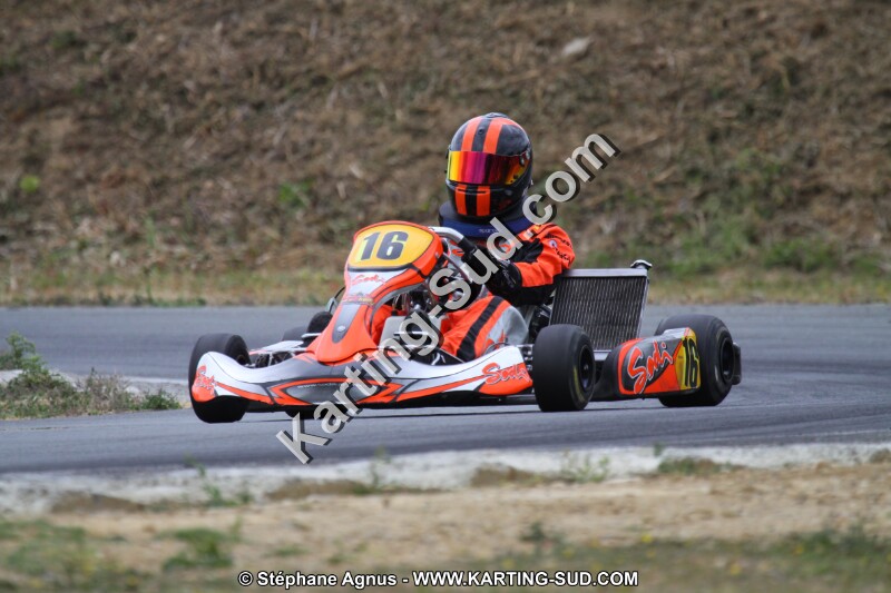 IMG_6648.JPG