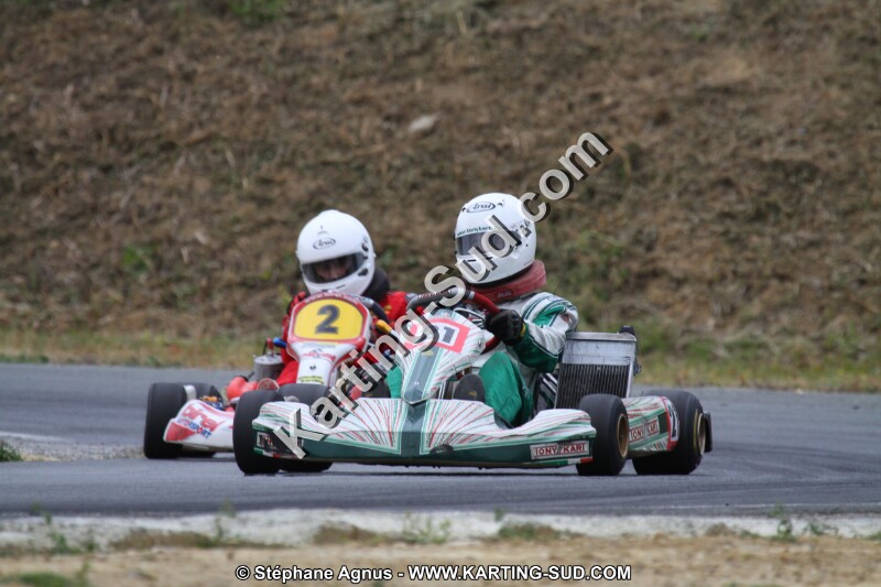 IMG_6650.JPG
