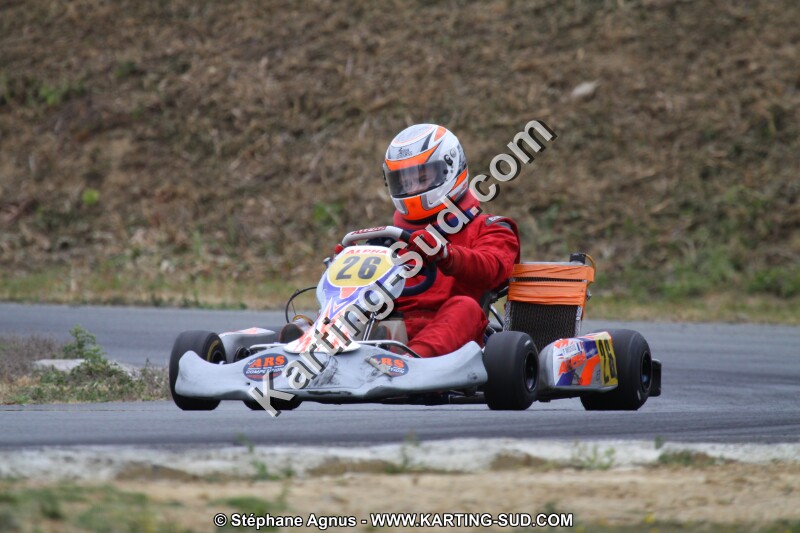 IMG_6656.JPG