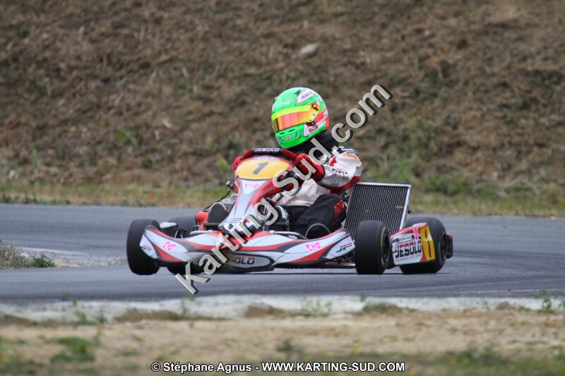 IMG_6657.JPG