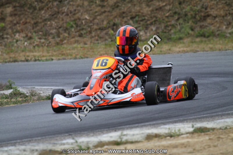 IMG_6660.JPG