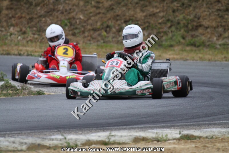 IMG_6661.JPG