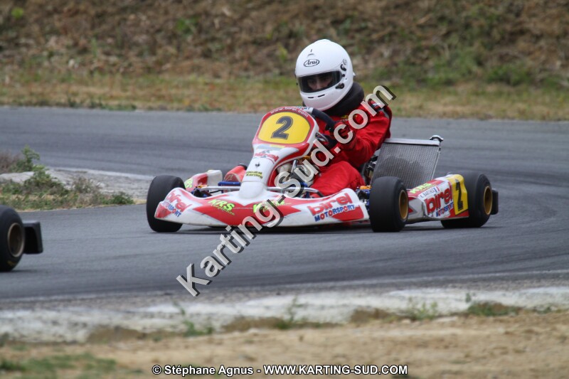 IMG_6662.JPG