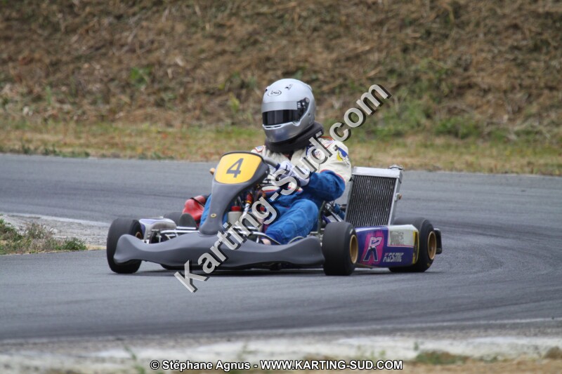 IMG_6664.JPG