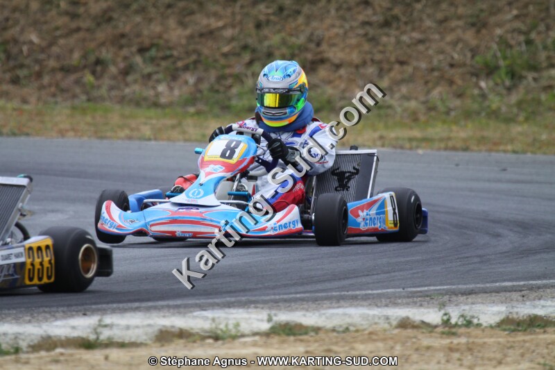 IMG_6666.JPG