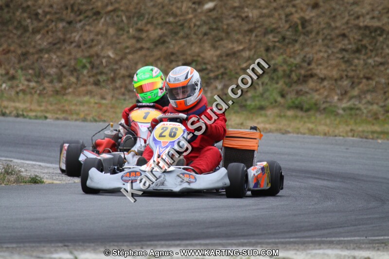 IMG_6667.JPG