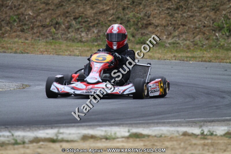 IMG_6668.JPG