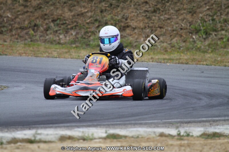 IMG_6669.JPG