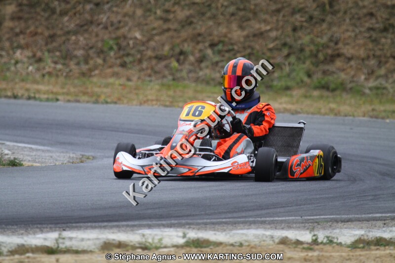 IMG_6670.JPG