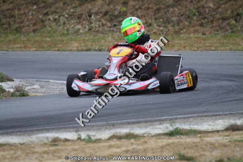 IMG_6672.JPG