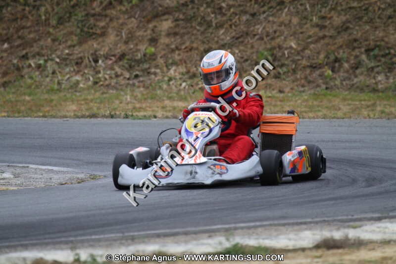 IMG_6673.JPG