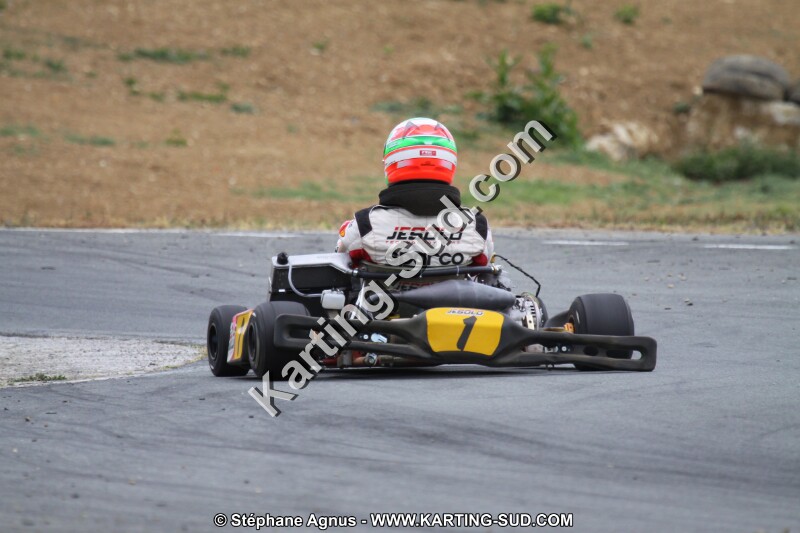 IMG_6674.JPG