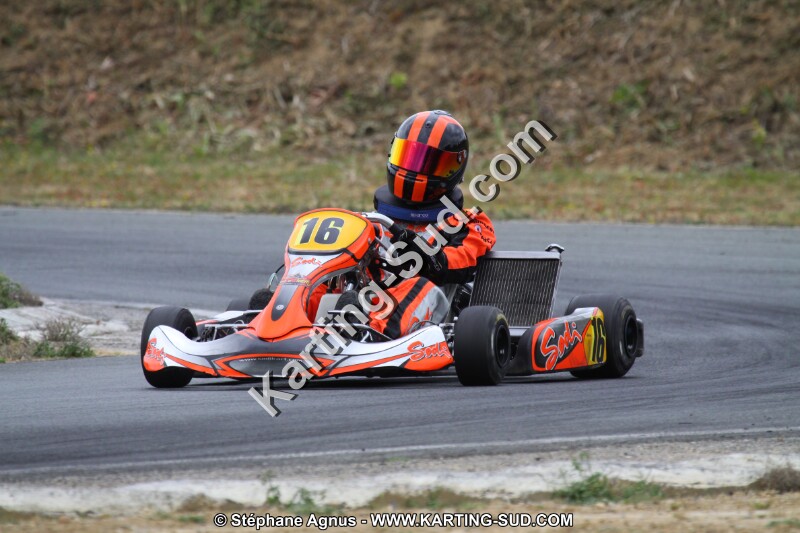 IMG_6676.JPG