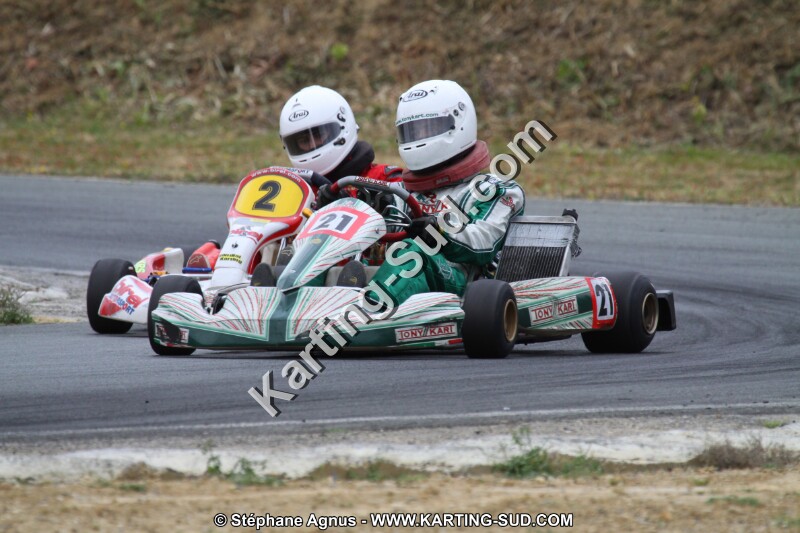 IMG_6677.JPG