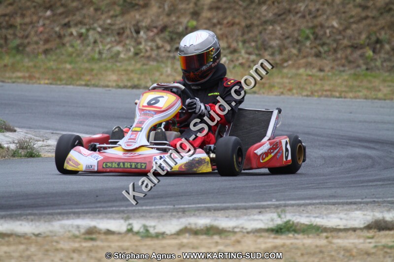 IMG_6678.JPG
