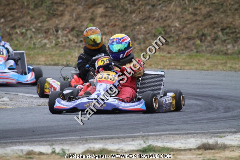 IMG_6680.JPG