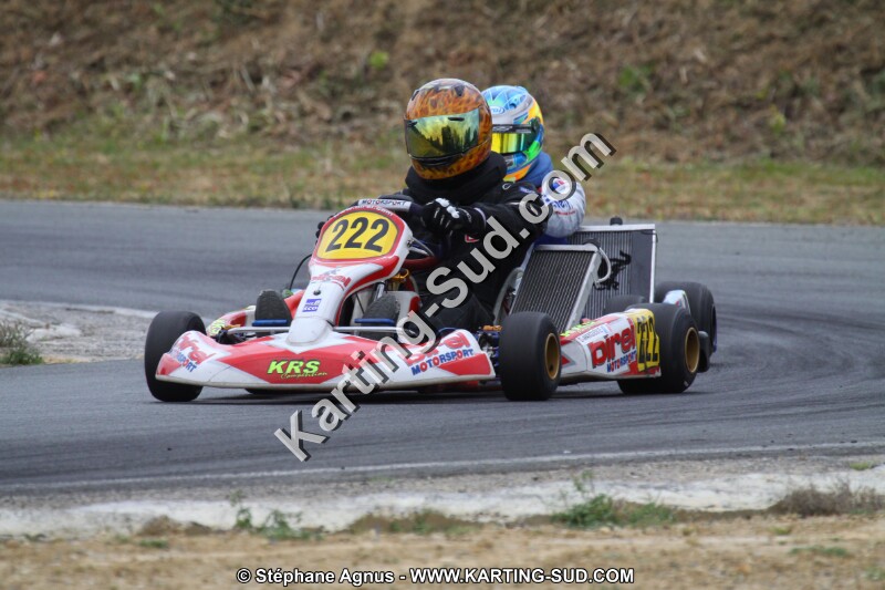 IMG_6681.JPG