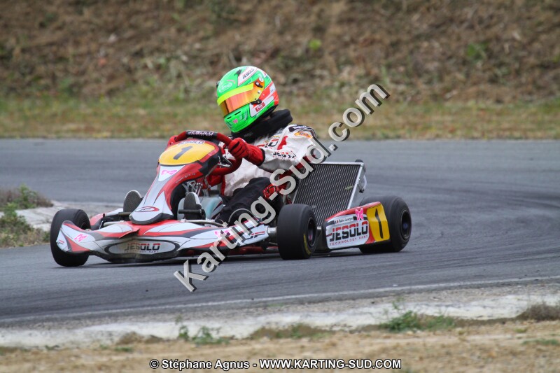 IMG_6682.JPG