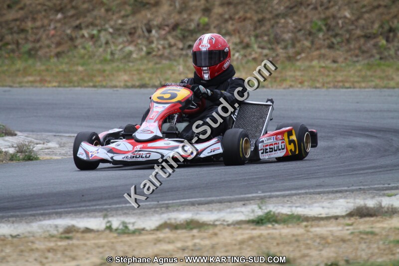 IMG_6684.JPG