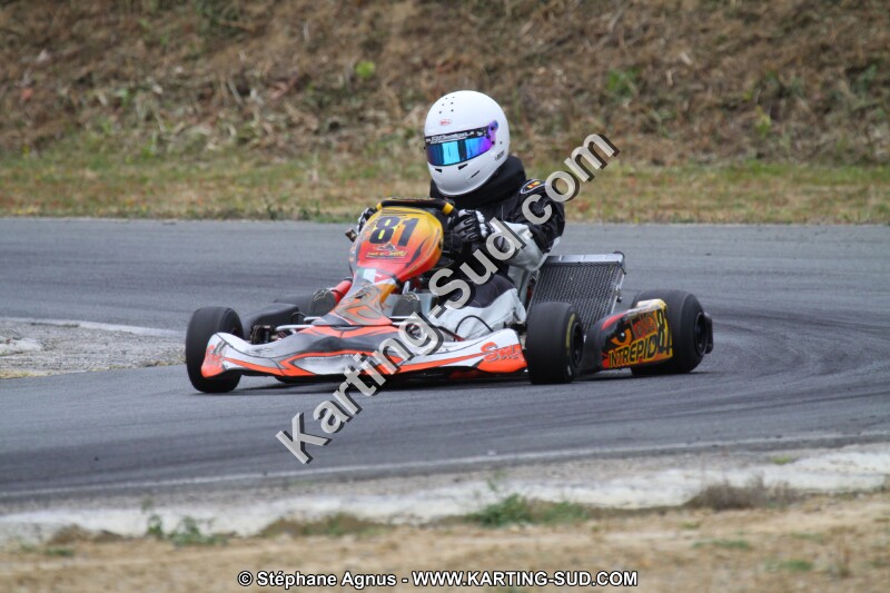 IMG_6685.JPG