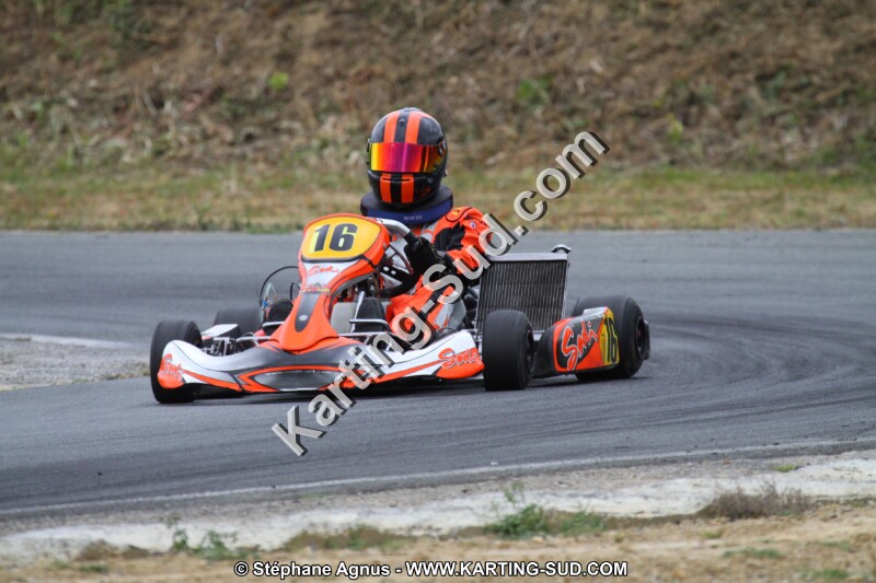 IMG_6686.JPG