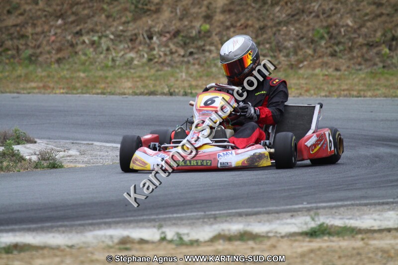 IMG_6689.JPG