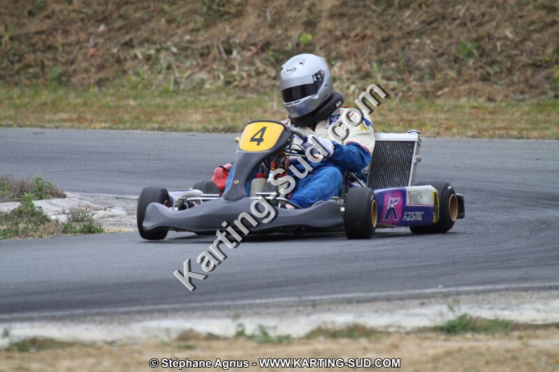 IMG_6690.JPG