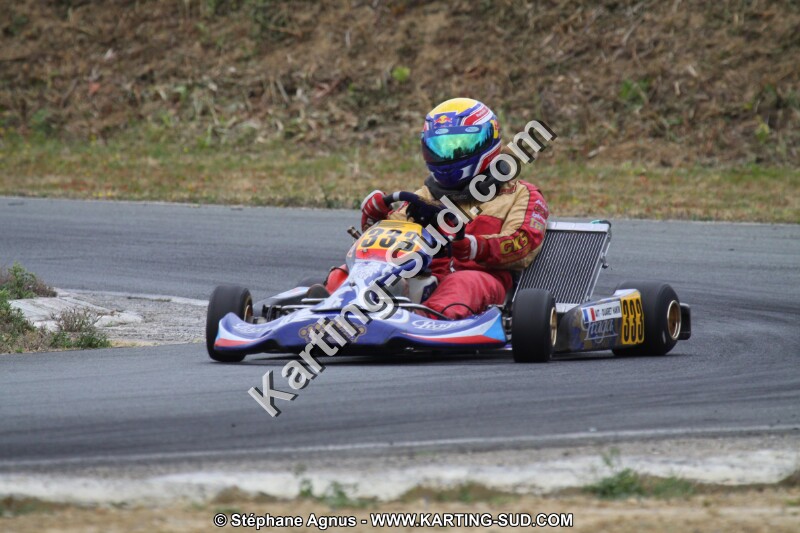 IMG_6691.JPG